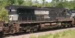 NS 9000